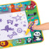 Aquadoodle Animal Friends Mat